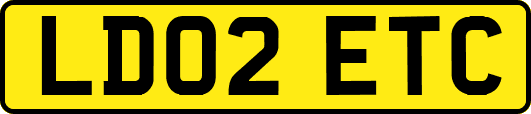 LD02ETC