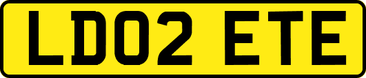LD02ETE