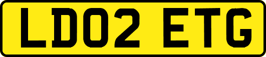 LD02ETG