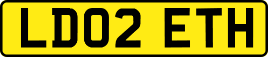 LD02ETH