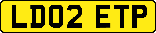 LD02ETP