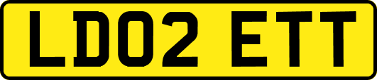 LD02ETT