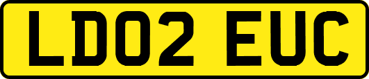 LD02EUC