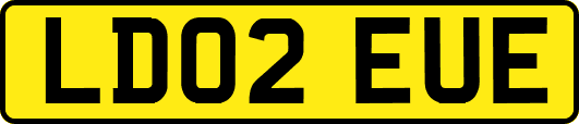 LD02EUE