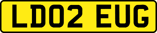 LD02EUG