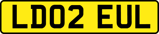 LD02EUL