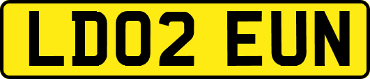 LD02EUN