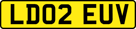 LD02EUV
