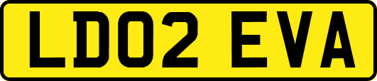 LD02EVA
