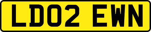 LD02EWN