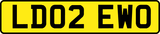 LD02EWO