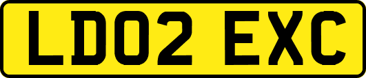 LD02EXC
