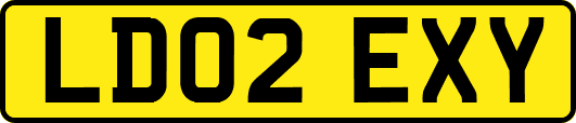 LD02EXY