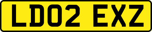 LD02EXZ
