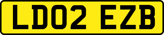 LD02EZB