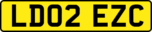 LD02EZC