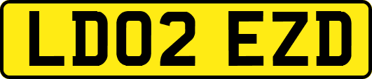 LD02EZD