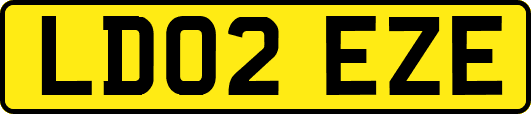 LD02EZE