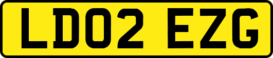 LD02EZG