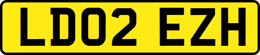 LD02EZH