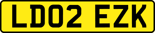 LD02EZK