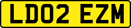 LD02EZM