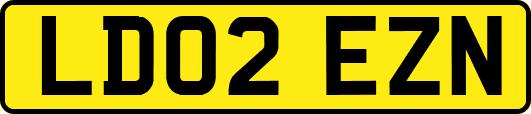 LD02EZN