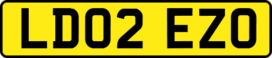 LD02EZO