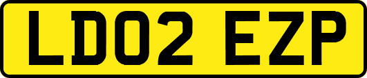 LD02EZP