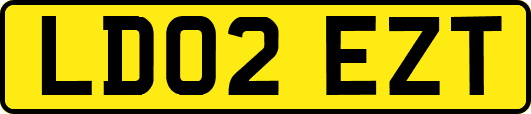 LD02EZT