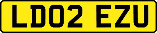 LD02EZU