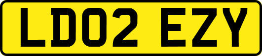 LD02EZY