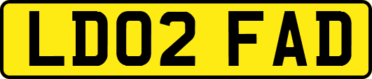 LD02FAD