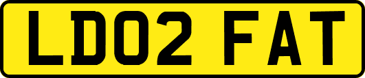 LD02FAT