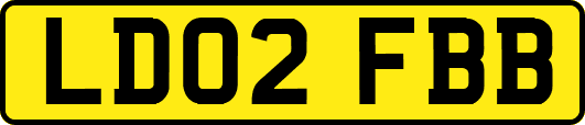 LD02FBB