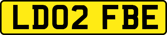 LD02FBE