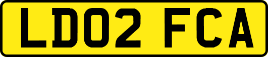 LD02FCA