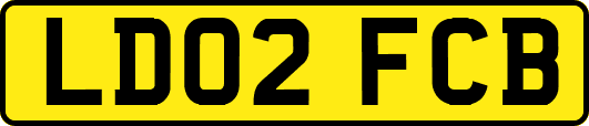 LD02FCB