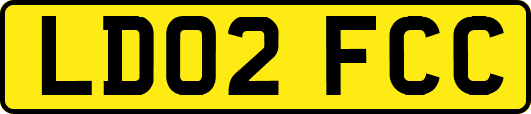 LD02FCC