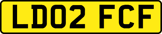 LD02FCF