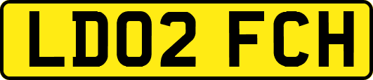 LD02FCH
