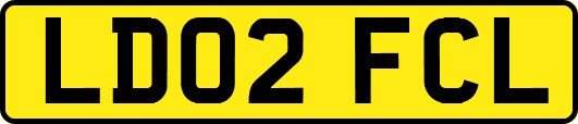 LD02FCL