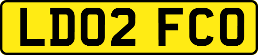 LD02FCO