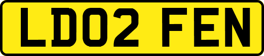 LD02FEN