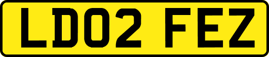 LD02FEZ