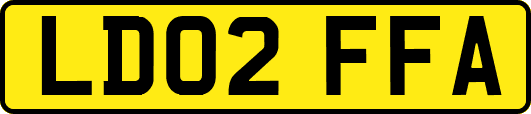 LD02FFA