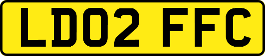 LD02FFC
