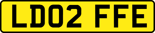 LD02FFE