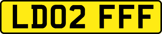 LD02FFF