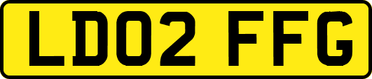 LD02FFG